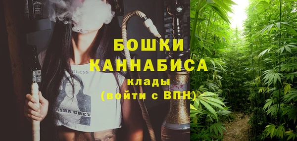 спиды Верхний Тагил